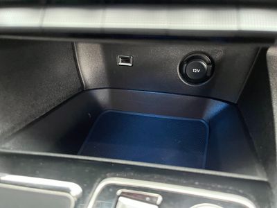 2023 Peugeot 5008