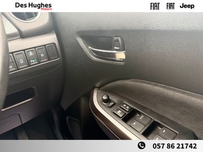 2023 Suzuki Vitara