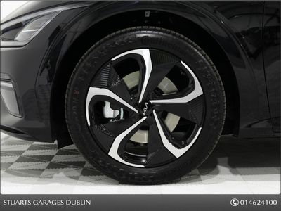 2025 Kia EV6