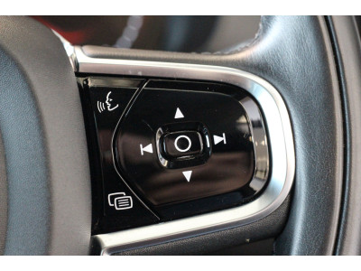 2020 Volvo XC60
