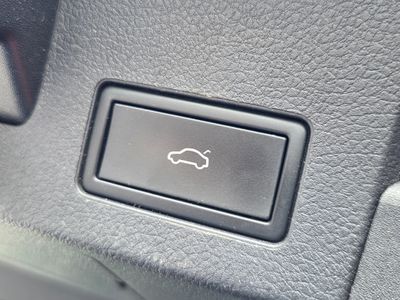2023 Volkswagen Arteon