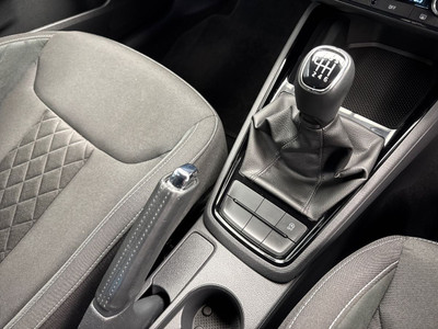 2023 Skoda Kamiq
