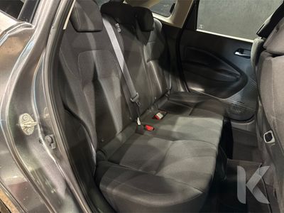 2023 Nissan Note