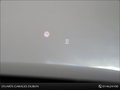 2026 Mazda CX-80