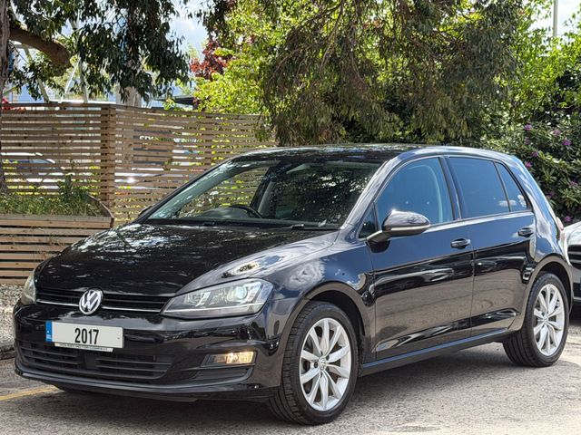 vehicle for sale from Holden Motor Company