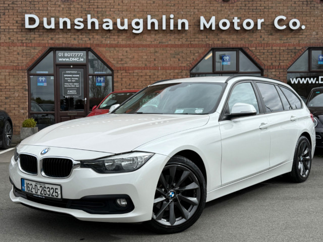 vehicle for sale from Dunshaughlin Motor Co