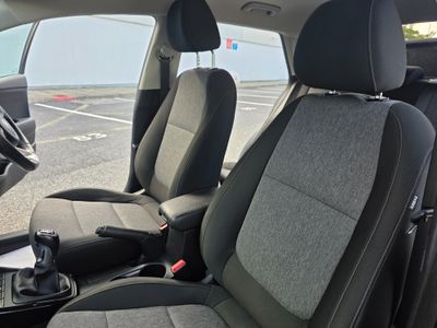 2021 Kia Stonic