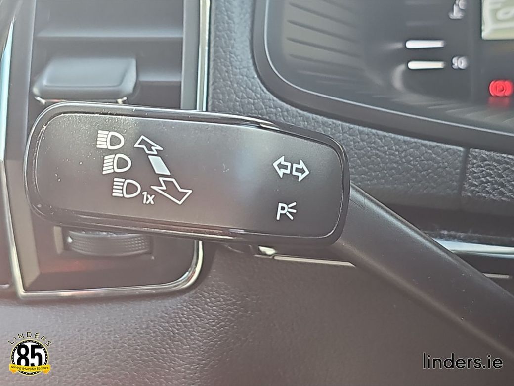 2023 Skoda Karoq