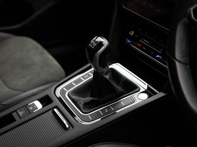 2024 Volkswagen Arteon