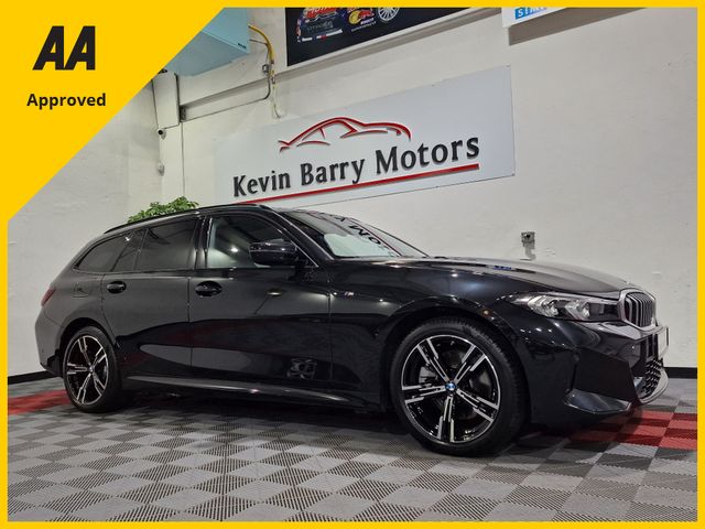 vehicle for sale from Kevin Barry Motors