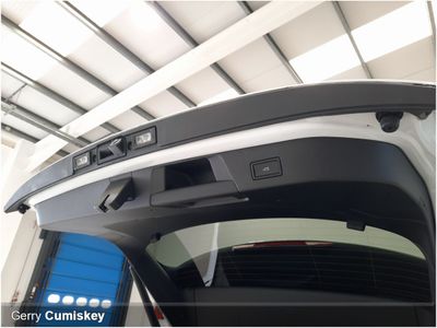 2025 Volkswagen ID.4