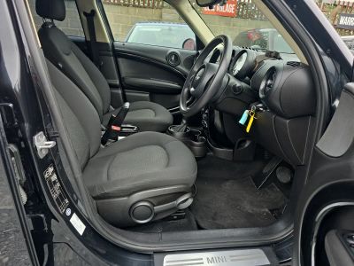 2015 Mini Cooper