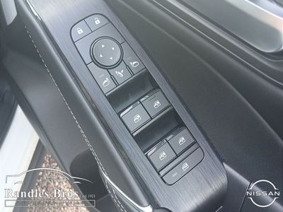 2023 Nissan Qashqai