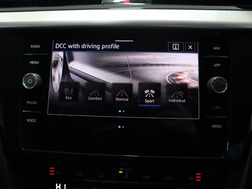 2022 Volkswagen Arteon