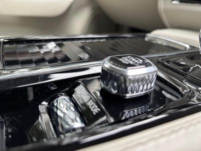 2021 Volvo S90