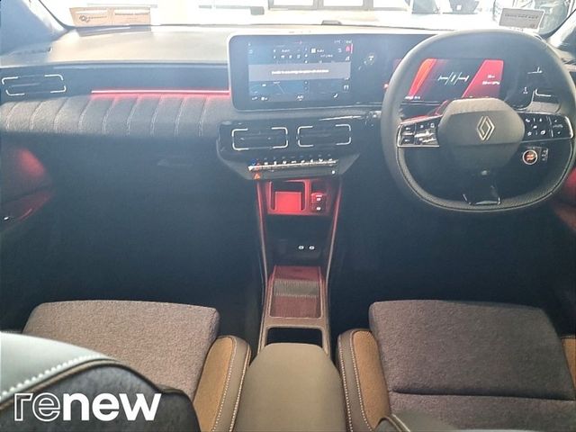 vehicle for sale from Deerpark Motors Charleville