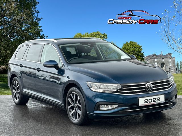 vehicle for sale from Conor Cassidy Cars