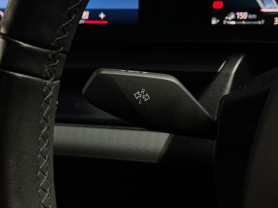 2024 BMW 5 Series