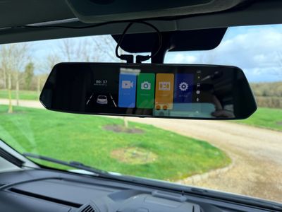 2016 SWIFT  SWIFT ESCAPE 663 LOW PROFILE AUTO 4 BERTH 