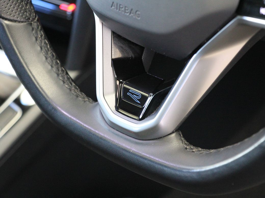 2023 Volkswagen Arteon