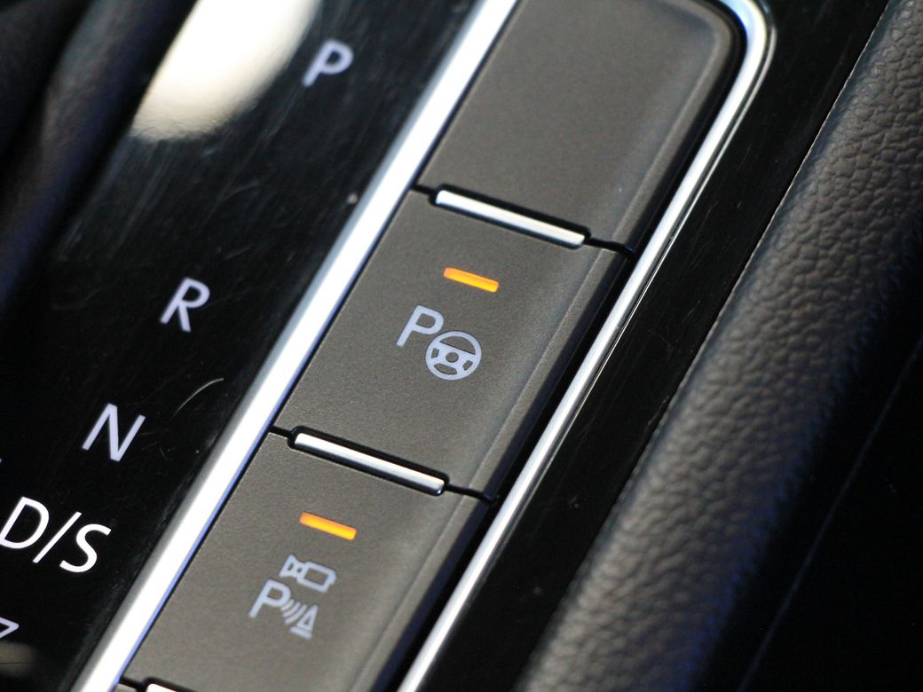 2023 Volkswagen Arteon