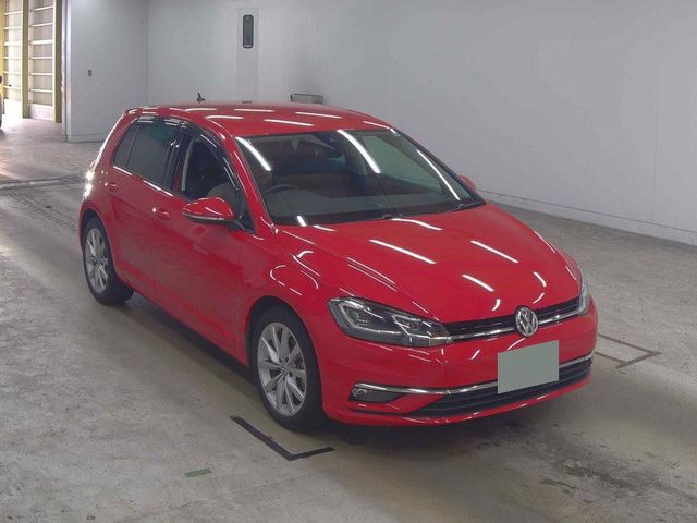 vehicle for sale from A & D Trade Car Sales