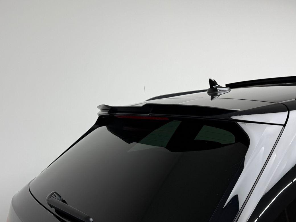 2022 Audi RS4
