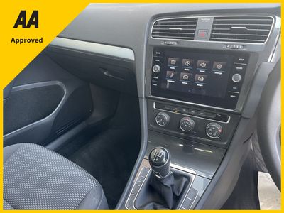 2020 Peugeot 308
