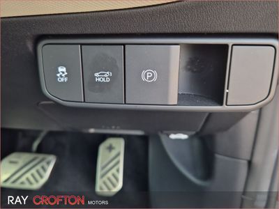 2026 Kia EV4