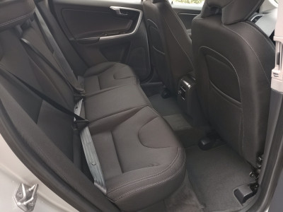 2016 Volvo XC60