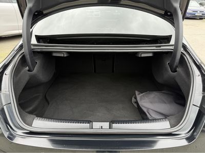 2022 Mercedes-Benz CLA Class