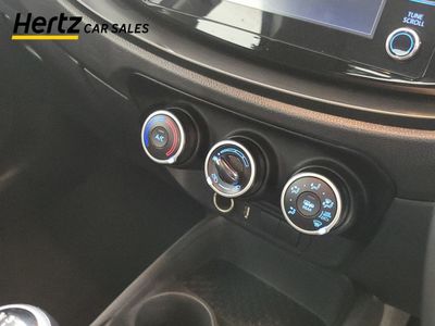 2023 Toyota Aygo X