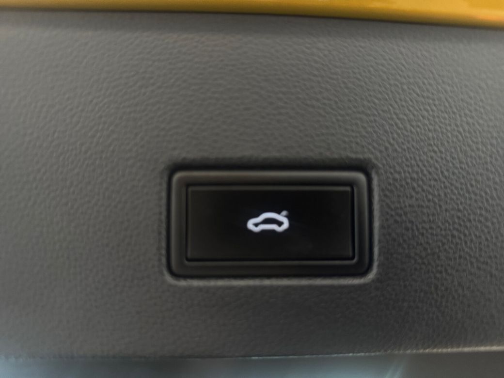 2020 Volkswagen T-Roc