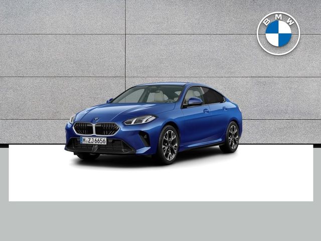 vehicle for sale from Bolands Waterford