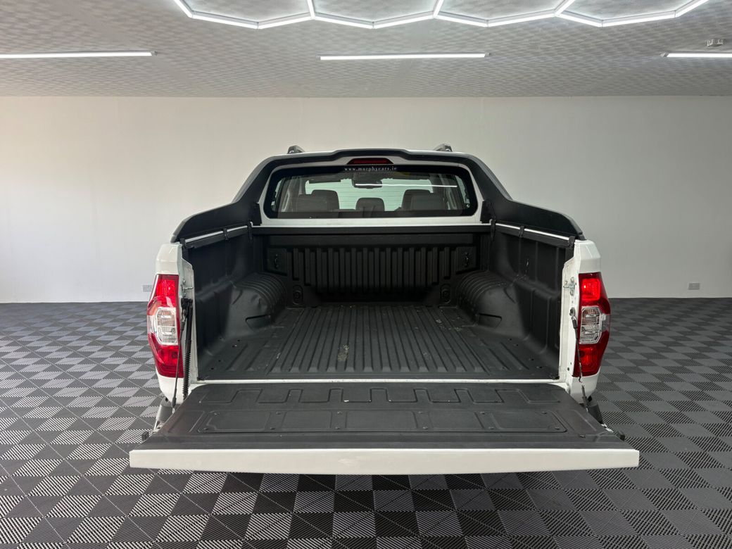 2025 Maxus T60 MAX
