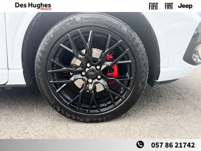 2023 Ford Kuga