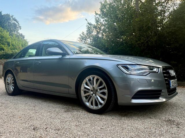 vehicle for sale from Deerpark Motor Company