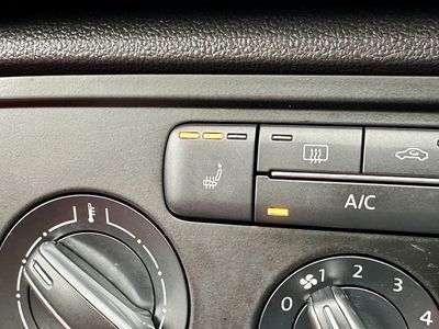 2016 Volkswagen Beetle