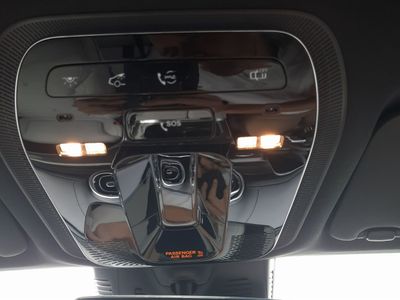 2024 Mercedes-Benz GLC Class