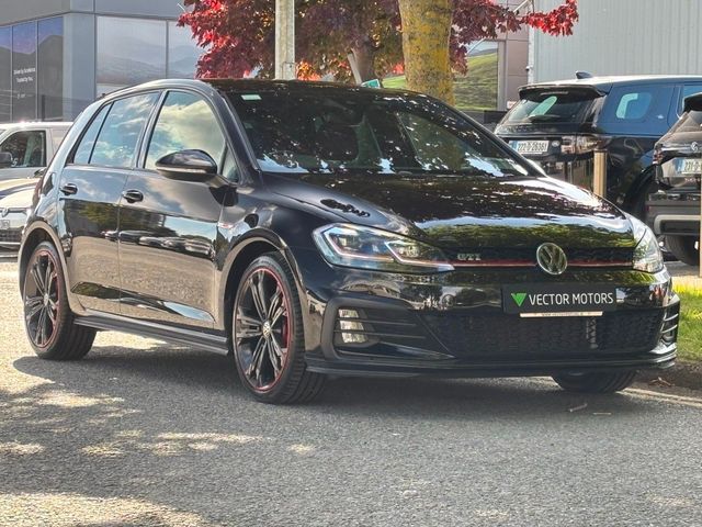 vehicle for sale from Vector Motors