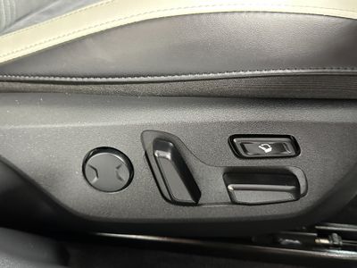 2024 Kia EV6
