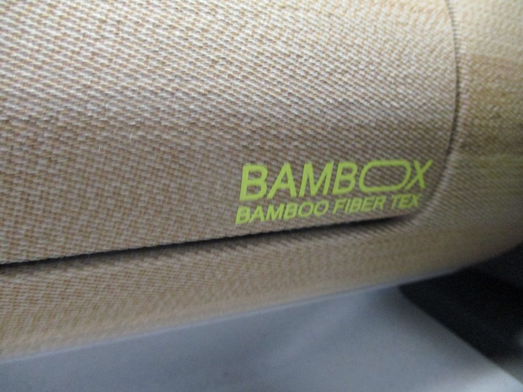 2026 Fiat Grande Panda