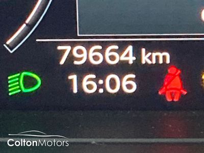 2023 Audi Q4 e-tron