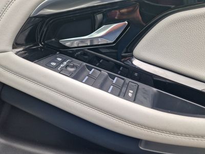 2023 Land Rover Range Rover Evoque
