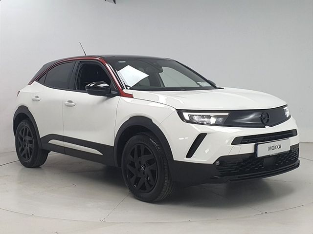vehicle for sale from Herron Auto