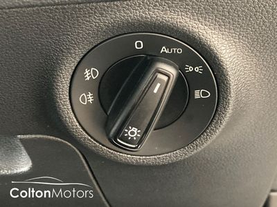 2024 Skoda Karoq