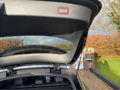 2024 Mercedes-Benz GLC Class