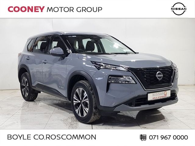vehicle for sale from Cooney Motors