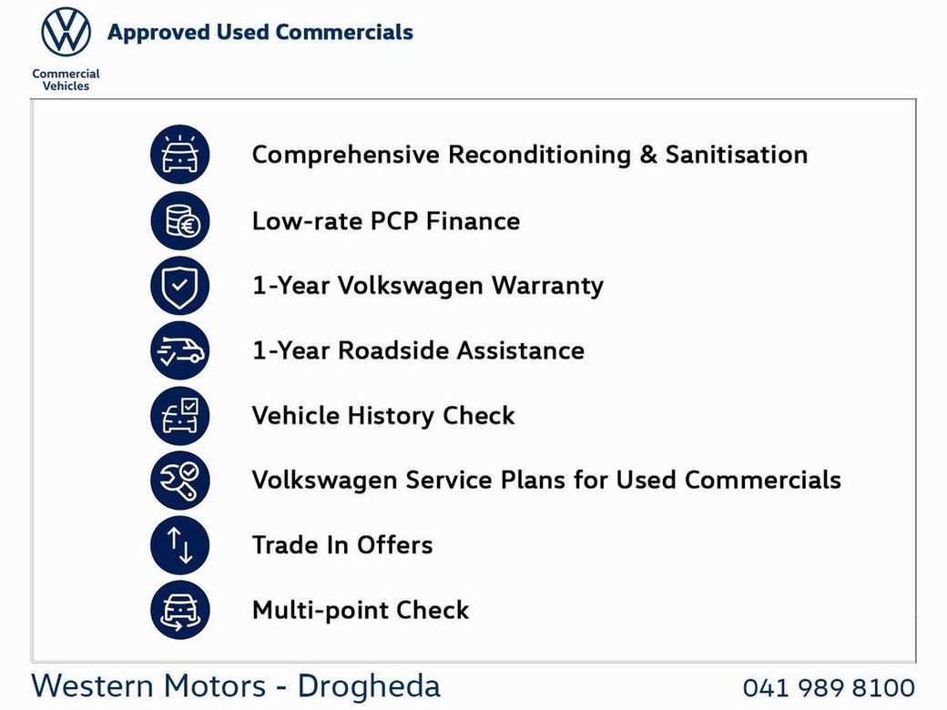 2026 Volkswagen Amarok