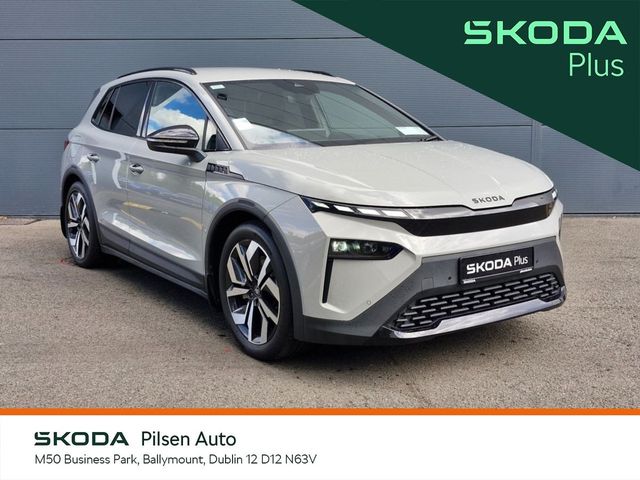 vehicle for sale from Pilsen Auto